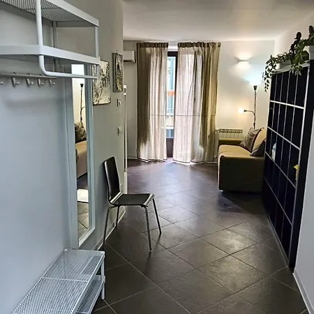 Domus Coppola Katánie