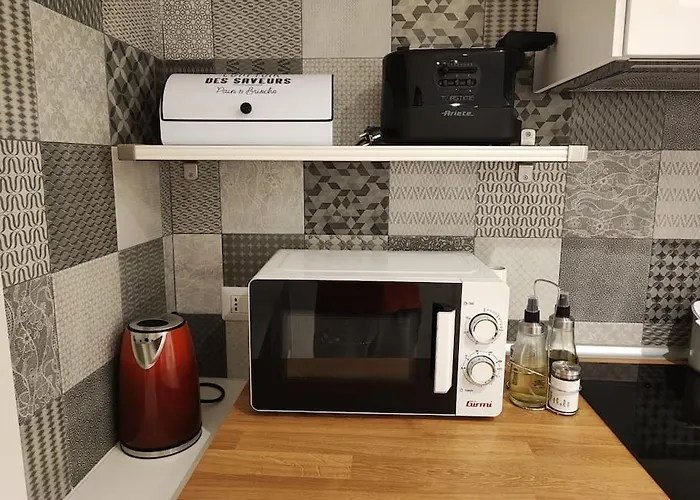 Domus Coppola Catania