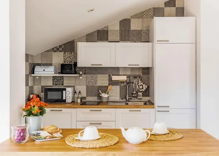 Domus Coppola Apartment Catania