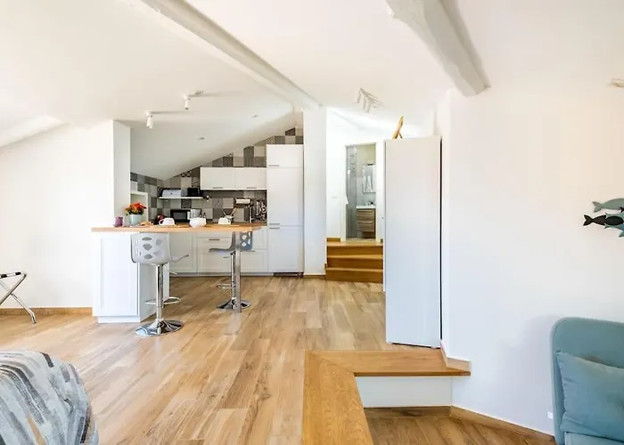 Domus Coppola Catania