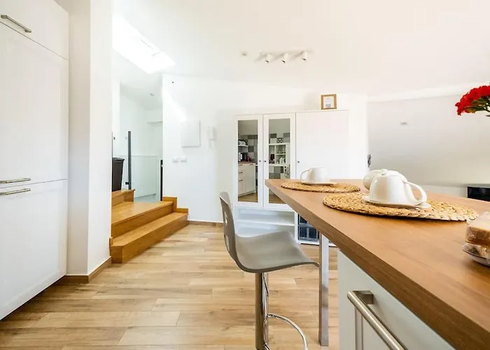 Domus Coppola * Catania