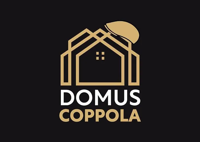 Domus Coppola