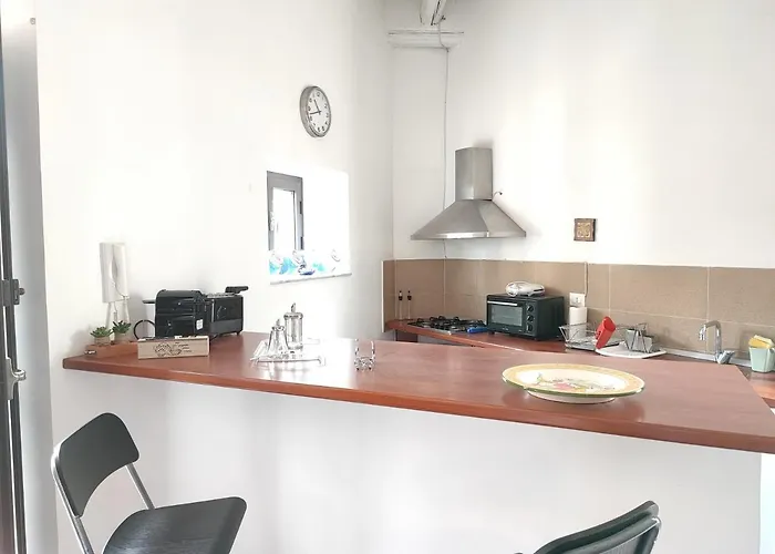 Domus Coppola Catania