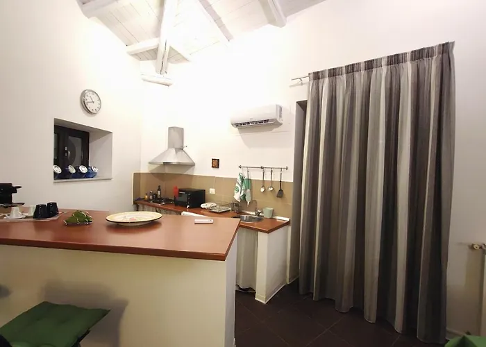 Domus Coppola Catania