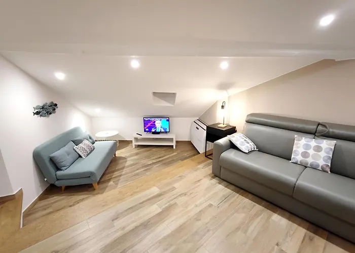 Domus Coppola * Catania