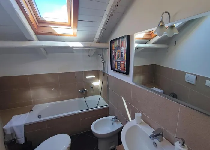 Domus Coppola Catania