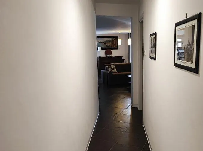 Domus Coppola Catania