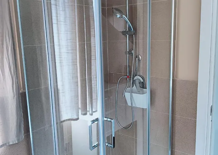 Domus Coppola Catania